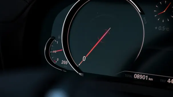 BitReels Kasino Android/iOS Aplikácia